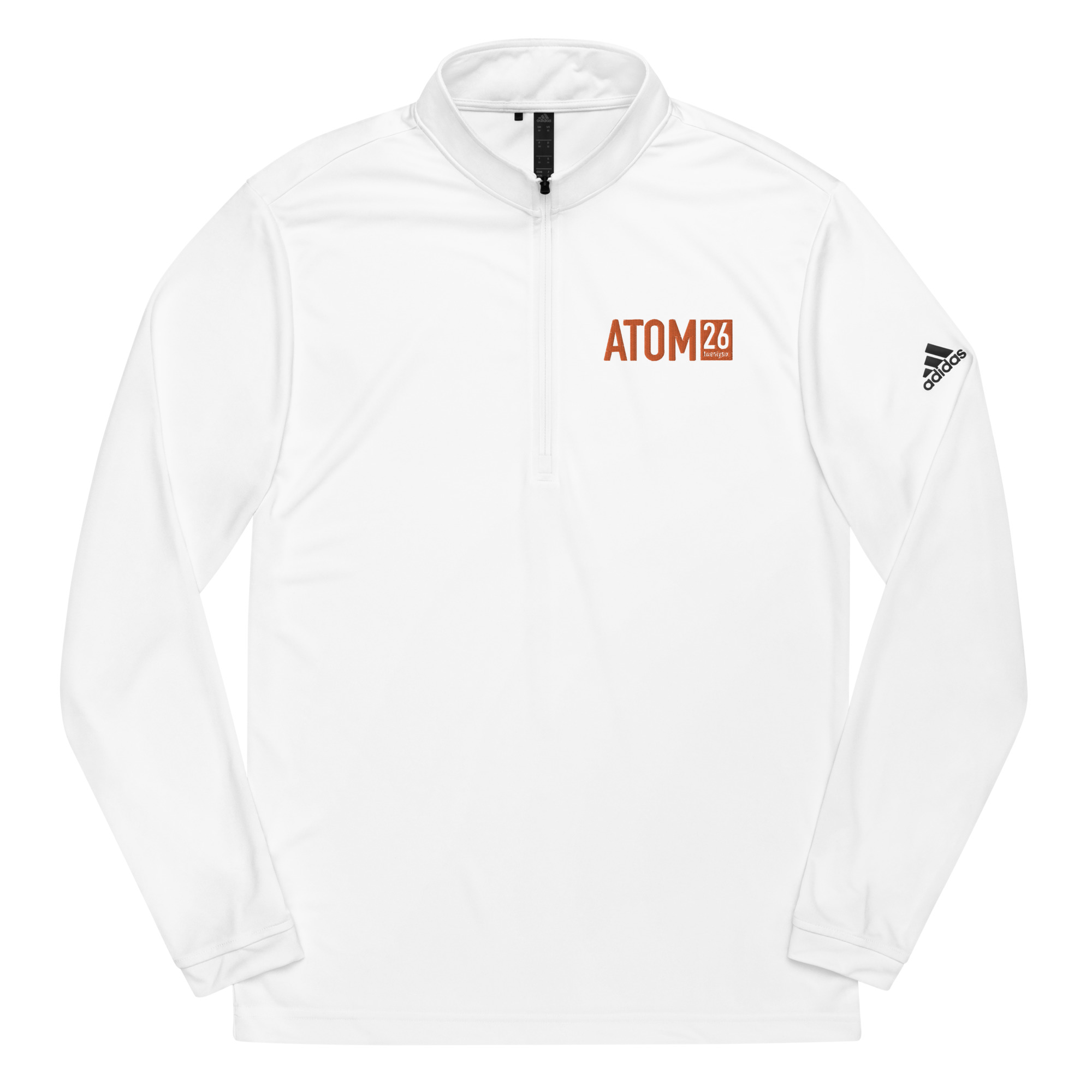 Atom26 Limited Edition Adidas Collab – Atom26